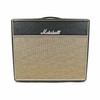 Used Marshall 1974X 18W 1x12 Tube Combo Amp 2006