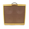Used Fender '59 Bassman Reissue 45W 4x10 Tube Combo Amp 2002