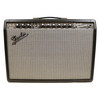 Used Fender '65 Deluxe Reverb Reissue 22W 1x12 Tube Combo Amp 2015