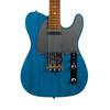 Fender Custom Shop American Custom Telecaster NOS - Sapphire Blue