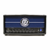Used Jet City JCA22H 20W Tube Amp Head 2011