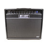 Used Jet City JCA5012C 50W 1x12 Tube Combo Amp 2015
