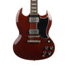 Used Gibson SG '61 Reissue Heritage Cherry 1998