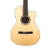 Used Martin 000C Nylon Natural 2012