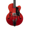 Used Gretsch G6119-1959 Chet Atkins Flagstaff Sunset Red 2008