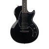 Gibson Les Paul Music City Special - Ebony