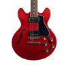 Used Gibson ES-339 Gloss Cherry 2023