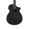 Ibanez AEWC621 Acoustic - Black Out