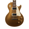 Used Gibson Custom LPR-7 1957 Les Paul Goldtop 2005