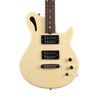 Used Gadow Classic Hollow Banana Pudding 2007