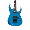 Ibanez RG565R Genesis Collection - Electric Blue