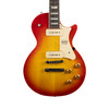 Heritage H-150 P-90 Standard - Vintage Cherry Sunburst