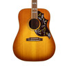 Used Gibson Hummingbird Original Heritage Cherry Sunburst 2024