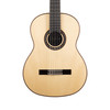 Used Cordoba C12 SP Classical Natural