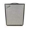 Used Fender Rumble 800 2x10 800W Bass Combo Amp 2023