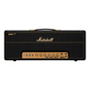 Marshall 1959 Modified 100W Tube Amp Head