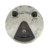Used Matsubayashi 1967 Matsu Face Fuzz Pedal NKT275 2021