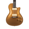 Used C.P. Thornton Legend Special Goldtop 2012