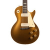 Used Gibson Custom 1954 Les Paul Standard Reissue Goldtop 2024