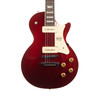 Heritage H-150 P-90 Standard - Cherry
