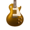 Used Gibson Custom 1954 Les Paul Reissue Goldtop 2014