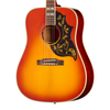 Epiphone 1960 Hummingbird Reissue - Heritage Cherry Sunburst