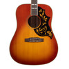 Epiphone 1960 Hummingbird Reissue - Heritage Cherry Sunburst