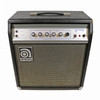 Vintage Ampeg GU-12 20W 1x12 Tube Combo Amp 1972