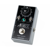 Spaceman Effects Atlas IV Preamp Booster - Grey