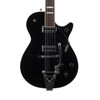 Used Gretsch G6128T-1957 Duo Jet Black 2005