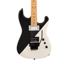 Jackson Pro Origins 1985 Limited Edition San Dimas SD1 HH FR - Two Face