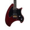 Vintage Ovation Deacon 1252 Cherry 1973-75