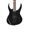 Ibanez 540PIII P Series Genesis Collection - Black