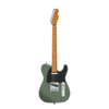 Fender Limited Edition American Ultra II Telecaster - Antique Olive