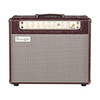 Mesa Boogie Limited Edition California Tweed 6V6 4:40 40W 1x12 Tube Combo Amp - Wine Buggy Western