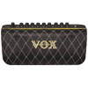 Vox Adio Air GT 50W Guitar Modeling Amp with Bluetooth