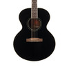 Used Epiphone J-180 LS Jumbo Ebony 2024