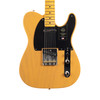 Used Fender American Vintage II 1951 Telecaster Butterscotch Blonde 2025