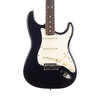 Used  Fender American Standard Stratocaster Midnight Blue 1999