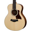Taylor GS Mini-e Rosewood Acoustic Electric Guitar Natural