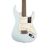 Fender Vintera II Road Worn '60s Stratocaster - Sonic Blue
