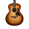 Taylor 514e Gold Label Super Auditorium Acoustic-Electric - Sunburst