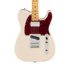 Fender Player II Modified Telecaster SH Maple - Olympic Pearl