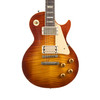 Used Gibson Custom 1960 Les Paul Standard V2 Light Aged - BOTB 151