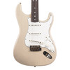 Fender Custom Shop 1969 Stratocaster Journeyman Relic - Faded Vintage Blonde