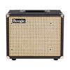 Mesa Boogie Vintage Thiele Compact 90W 1x12 Guitar Speaker Cabinet - Wicker Grille
