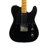 Fender Limited Edition American Vintage II 1951 Telecaster - Black
