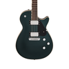 Gretsch Electromatic Jet - Cadillac Green