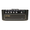 Vintage Vox Defiant 50W Guitar Amp Head JMI 1967
