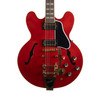 Epiphone ES-345 Back to the Future - Sixties Cherry